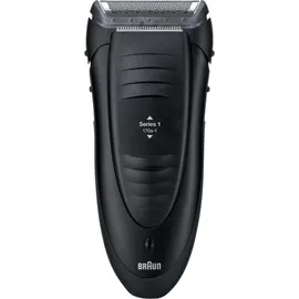 Braun Series 1 170s