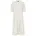Kleid Maxi 36