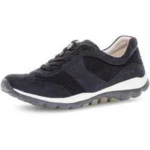 Gabor 06.966 blue 41