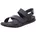 Sandale 41