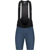 GOBIK Ultralite 2.0 Trägerhose - M