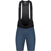GOBIK Ultralite 2.0 Trägerhose - M