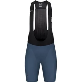 GOBIK Ultralite 2.0 Trägerhose - M
