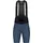 GOBIK Ultralite 2.0 Trägerhose - M