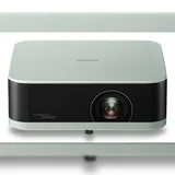 Epson EF-61G 3LCD Grün