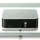 Epson EF-61G 3LCD Grün