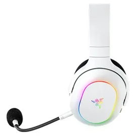 Razer Barracuda X Chroma Weiß