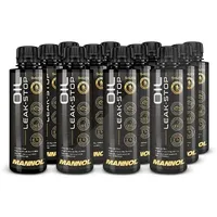 Mannol Ölverlust Stop 300 ml 0,3 l