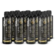 Mannol Ölverlust Stop 300 ml 0,3 l