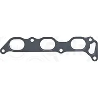 Elring Dichtung, Ansaugkrümmer