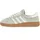 adidas Handball Spezial Wonder Silver / Off White / Gum 38