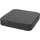 Strong SRT 423 Android TV 4K UHD