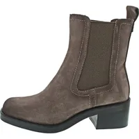 TAMARIS 1 25309 43 341 (41/taupe)