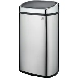 Kitchen Move Küchenabfallbehälter Push 58 L CITY