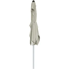 Doppler Active Auto Tilt 300 x 200 cm natur