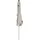 Doppler Active Auto Tilt 300 x 200 cm natur