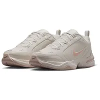 Nike Air Monarch IV Light Bone/Sanddrift/Spruce Aura 42