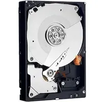 Dell Festplatte 600 GB - intern - 2.5" (6.4
