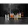 Nachtmann Noblesse Whiskyglas 0,295 l 4 St.