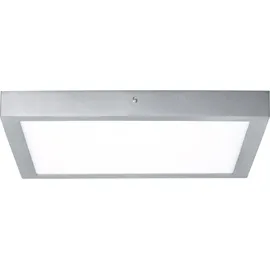 Paulmann Lunar 706.51