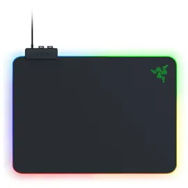Razer Firefly V2 Schwarz