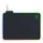 Razer Firefly V2 Schwarz