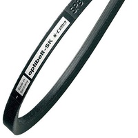 Optibelt SPA 907 Schmalkeilriemen