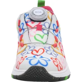 Vado SKY LO BOA GTX für Kinder, weiß, 32 EU