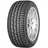225/55 R17 101V XL