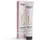 Zahnheld Zahnpasta mit Vitamin B12 fluorfrei 75 ml