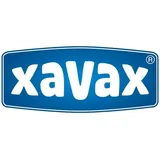 Hama Xavax 00185854 Kühl-/Gefrierschrank-Thermometer