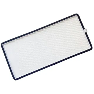 azurano Beamer-Luftfilter für Sony VPL-PHZ50, VPL-PHZ51, VPL-PHZ60, VPL-PHZ61