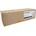 Lexmark 41X1116