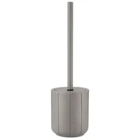 BLOMUS WC-Bürste KUA Grau