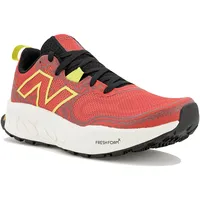 New Balance Fresh Foam X Hierro v8