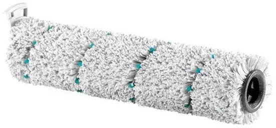 Preisvergleich Produktbild Multi-surface brush roll