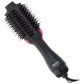 Camry CR 2025 Haarstyler Glätt und Entwirrbürste