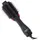 Camry CR 2025 Haarstyler Glätt und Entwirrbürste
