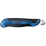 Bosch Professional Messer Set