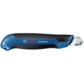 Bosch Professional Messer Set