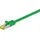 MicroConnect Patchkabel Rj45 SFTP, PiMF - Microconnect