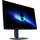 Dell Alienware AW2725D 27'' QHD