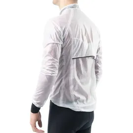 Etxeondo Busti Jacke - L