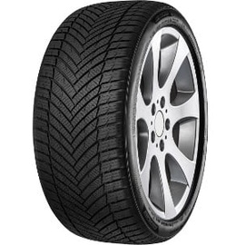 Tristar All Season Power 255/35 R19 96Y