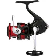 Shimano Sienna FG