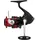 Shimano Sienna FG