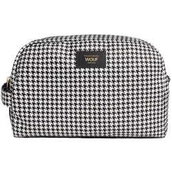 WOUF Kulturbeutel Daily Large Toiletry Bag celine