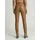 Ricano Lederhose PND Braun XL
