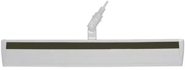 Klettmophalter Klettstreifen für Vermop Scandic Halter 60 cm Ersatzstreifen für den Scandic Klettmophalter