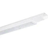 LEDVANCE LED-Leuchte LBFLEX1500DP105W840N